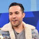 Illustration for article titled What Do You Think Pete Wentz and Kim Kardashian West Email About?